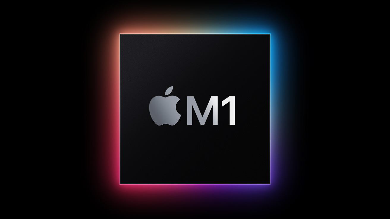 Emulator Android For Mac M1